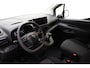 Opel Combo 1.5 BlueHDi 100 S&S L1 Trekhaak | Houten afwerking laadruimte | Apple Carplay / Android Auto | Cruise control | Airco | Camera