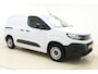 Opel Combo 1.5 BlueHDi 100 S&S L1 Trekhaak | Houten afwerking laadruimte | Apple Carplay / Android Auto | Cruise control | Airco | Camera