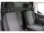 Opel Combo 1.5 BlueHDi 100 S&S L1 Trekhaak | Houten afwerking laadruimte | Apple Carplay / Android Auto | Cruise control | Airco | Camera