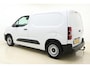 Opel Combo 1.5 BlueHDi 100 S&S L1 Trekhaak | Houten afwerking laadruimte | Apple Carplay / Android Auto | Cruise control | Airco | Camera