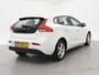 Volvo V40 2.0 D2 120 PK EURO 6 + NAVIGATIE Volvo V40 2.0 D2 + NAVIGATIE | DIGITALE COCKPIT | CRUISE CONTROL