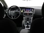 Volvo V40 2.0 D2 120 PK EURO 6 + NAVIGATIE Volvo V40 2.0 D2 + NAVIGATIE | DIGITALE COCKPIT | CRUISE CONTROL