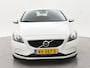 Volvo V40 2.0 D2 120 PK EURO 6 + NAVIGATIE Volvo V40 2.0 D2 + NAVIGATIE | DIGITALE COCKPIT | CRUISE CONTROL