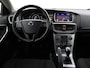 Volvo V40 2.0 D2 120 PK EURO 6 + NAVIGATIE Volvo V40 2.0 D2 + NAVIGATIE | DIGITALE COCKPIT | CRUISE CONTROL