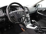 Volvo V40 2.0 D2 120 PK EURO 6 + NAVIGATIE Volvo V40 2.0 D2 + NAVIGATIE | DIGITALE COCKPIT | CRUISE CONTROL