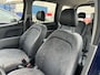 Toyota Yaris Verso 1.5-16V VVT-i