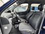 Toyota Yaris Verso 1.5-16V VVT-i