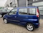Toyota Yaris Verso 1.5-16V VVT-i