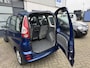 Toyota Yaris Verso 1.5-16V VVT-i