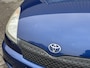 Toyota Yaris Verso 1.5-16V VVT-i