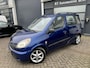 Toyota Yaris Verso 1.5-16V VVT-i