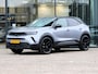 Opel Mokka 1.2 Turbo Hybrid GS | Navi / Camera / Climate