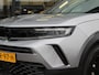 Opel Mokka 1.2 Turbo Hybrid GS | Navi / Camera / Climate