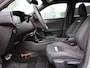 Opel Mokka 1.2 Turbo Hybrid GS | Navi / Camera / Climate