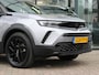 Opel Mokka 1.2 Turbo Hybrid GS | Navi / Camera / Climate