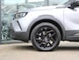 Opel Mokka 1.2 Turbo Hybrid GS | Navi / Camera / Climate