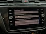 Volkswagen Tiguan 1.4 TSI 4M Highline R Line Pano|Memory|HuD
