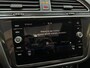 Volkswagen Tiguan 1.4 TSI 4M Highline R Line Pano|Memory|HuD
