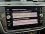 Volkswagen Tiguan 1.4 TSI 4M Highline R Line Pano|Memory|HuD