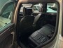 Volkswagen Tiguan 1.4 TSI 4M Highline R Line Pano|Memory|HuD