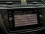Volkswagen Tiguan 1.4 TSI 4M Highline R Line Pano|Memory|HuD
