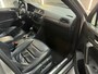 Volkswagen Tiguan 1.4 TSI 4M Highline R Line Pano|Memory|HuD
