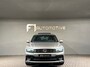 Volkswagen Tiguan 1.4 TSI 4M Highline R Line Pano|Memory|HuD
