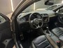 Volkswagen Tiguan 1.4 TSI 4M Highline R Line Pano|Memory|HuD