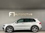 Volkswagen Tiguan 1.4 TSI 4M Highline R Line Pano|Memory|HuD