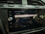 Volkswagen Tiguan 1.4 TSI 4M Highline R Line Pano|Memory|HuD
