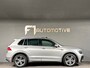 Volkswagen Tiguan 1.4 TSI 4M Highline R Line Pano|Memory|HuD