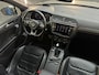 Volkswagen Tiguan 1.4 TSI 4M Highline R Line Pano|Memory|HuD
