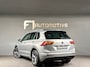 Volkswagen Tiguan 1.4 TSI 4M Highline R Line Pano|Memory|HuD