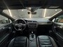 Volkswagen Tiguan 1.4 TSI 4M Highline R Line Pano|Memory|HuD