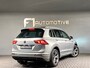 Volkswagen Tiguan 1.4 TSI 4M Highline R Line Pano|Memory|HuD