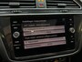 Volkswagen Tiguan 1.4 TSI 4M Highline R Line Pano|Memory|HuD