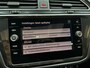 Volkswagen Tiguan 1.4 TSI 4M Highline R Line Pano|Memory|HuD