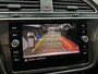 Volkswagen Tiguan 1.4 TSI 4M Highline R Line Pano|Memory|HuD