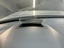 Volkswagen Tiguan 1.4 TSI 4M Highline R Line Pano|Memory|HuD