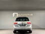 Volkswagen Tiguan 1.4 TSI 4M Highline R Line Pano|Memory|HuD