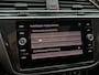Volkswagen Tiguan 1.4 TSI 4M Highline R Line Pano|Memory|HuD