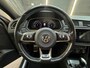 Volkswagen Tiguan 1.4 TSI 4M Highline R Line Pano|Memory|HuD