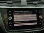 Volkswagen Tiguan 1.4 TSI 4M Highline R Line Pano|Memory|HuD