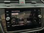 Volkswagen Tiguan 1.4 TSI 4M Highline R Line Pano|Memory|HuD
