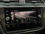 Volkswagen Tiguan 1.4 TSI 4M Highline R Line Pano|Memory|HuD