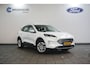 Ford Kuga 2.5 PHEV Titanium | Achteruitrijcamera | Airco (automatisch) | Apple Carplay/Android Auto|telefoonintegratie premium