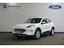 Ford Kuga 2.5 PHEV Titanium | Achteruitrijcamera | Airco (automatisch) | Apple Carplay/Android Auto|telefoonintegratie premium