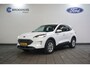 Ford Kuga 2.5 PHEV Titanium | Achteruitrijcamera | Airco (automatisch) | Apple Carplay/Android Auto|telefoonintegratie premium