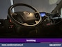 Fiat Ducato 3.0 NP 136pk L4H2 Post NL inrichting Euro6 Airco | Camera | Navigatie | Sidebars | 270 graden achterdeuren, schappen, doorloopdeur