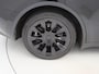 Tesla Model Y Long-Range AWD 351pk 75 kWh [ AUTOPILOT+20'' LMV+533KM WLTP+PREMIUM AUDIO ]